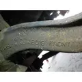 Previous Part Detail 2